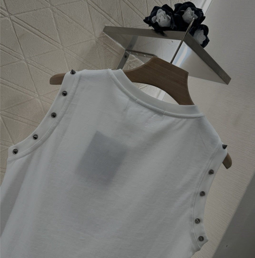 Dior t-shirt for women