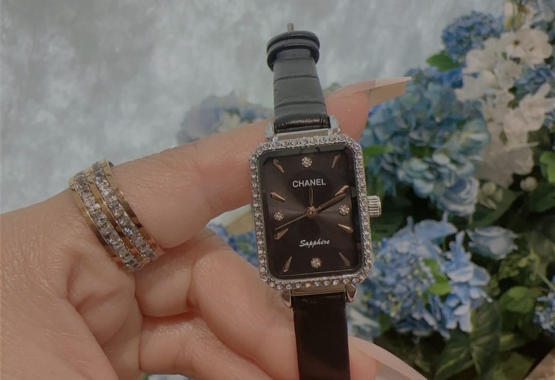 Cc watch