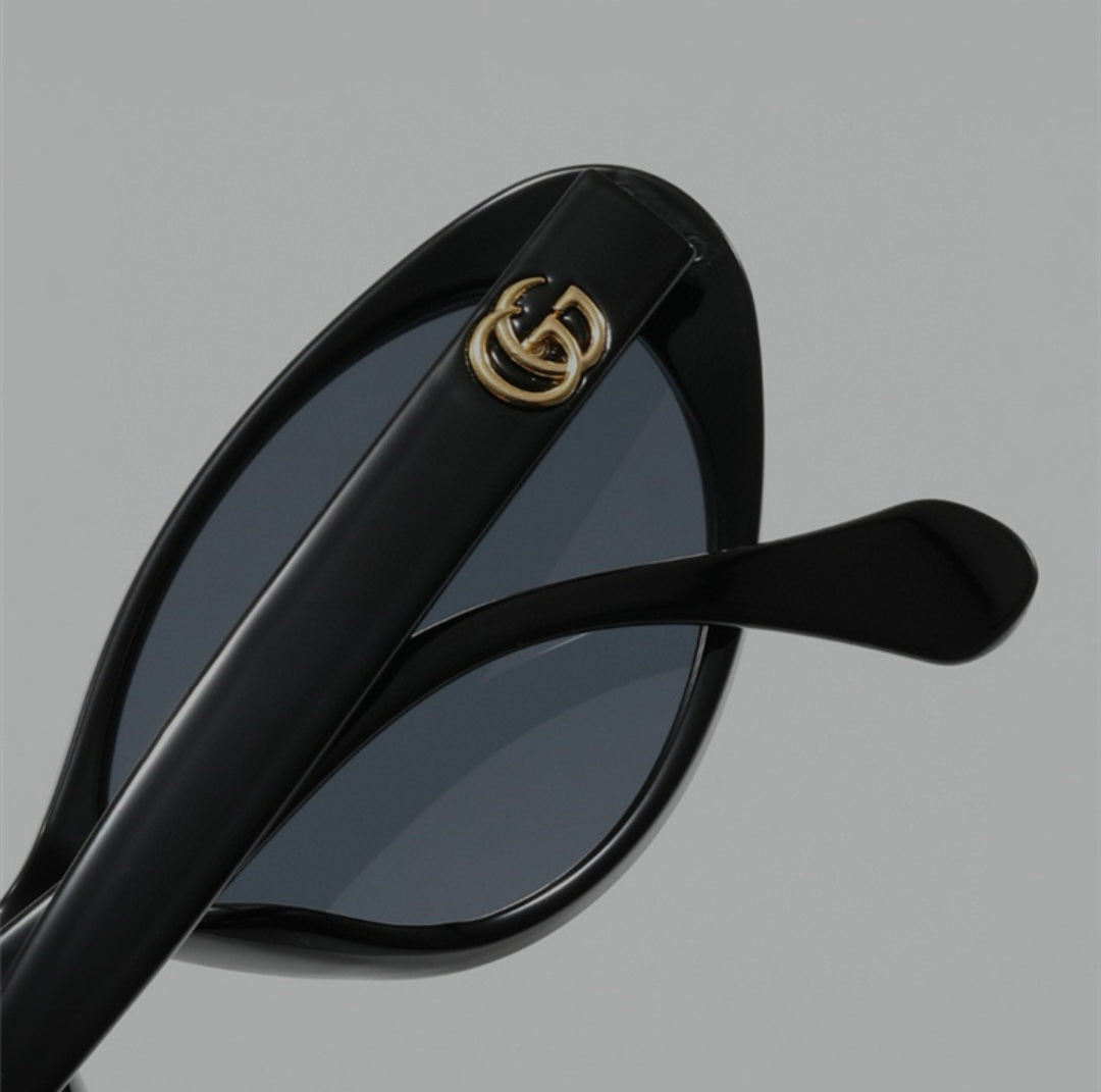 Gg sunglasees