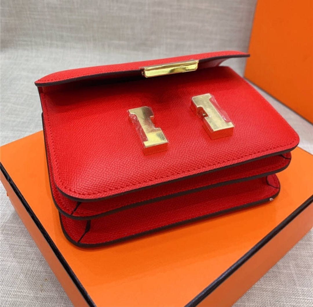 Hermesbag for sale