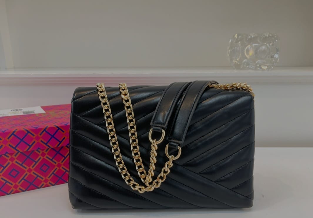 Tory Burch Kira bag