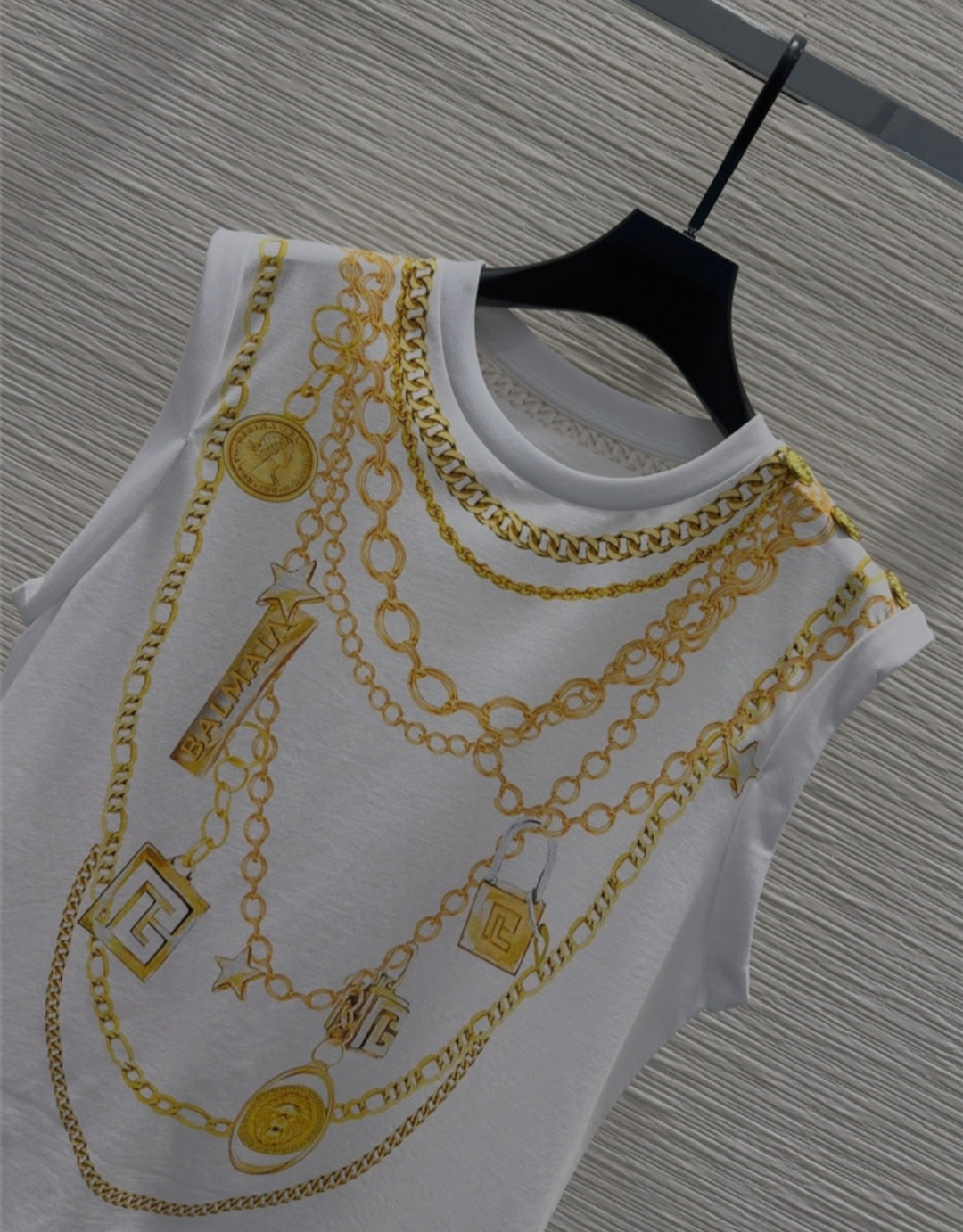 Baldwin top