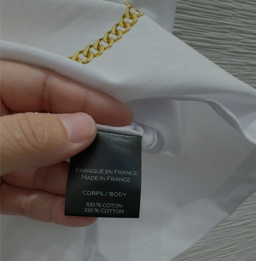 Baldwin top