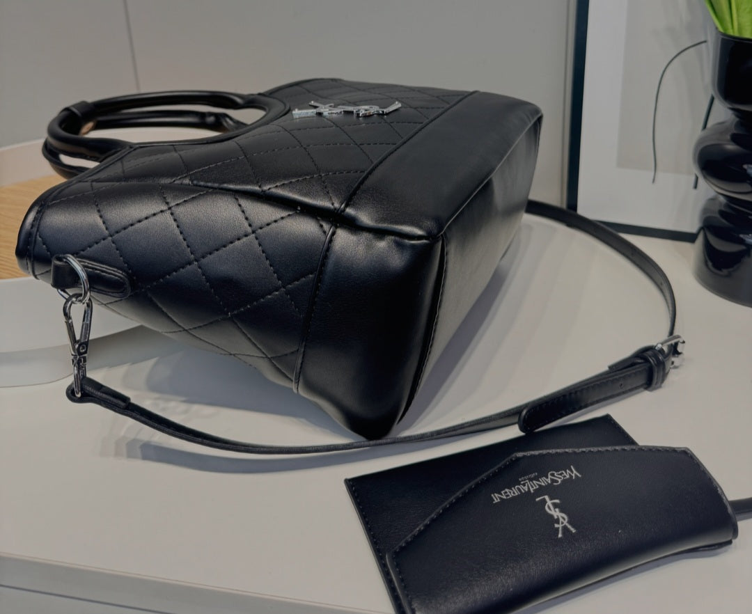 Ysl bag