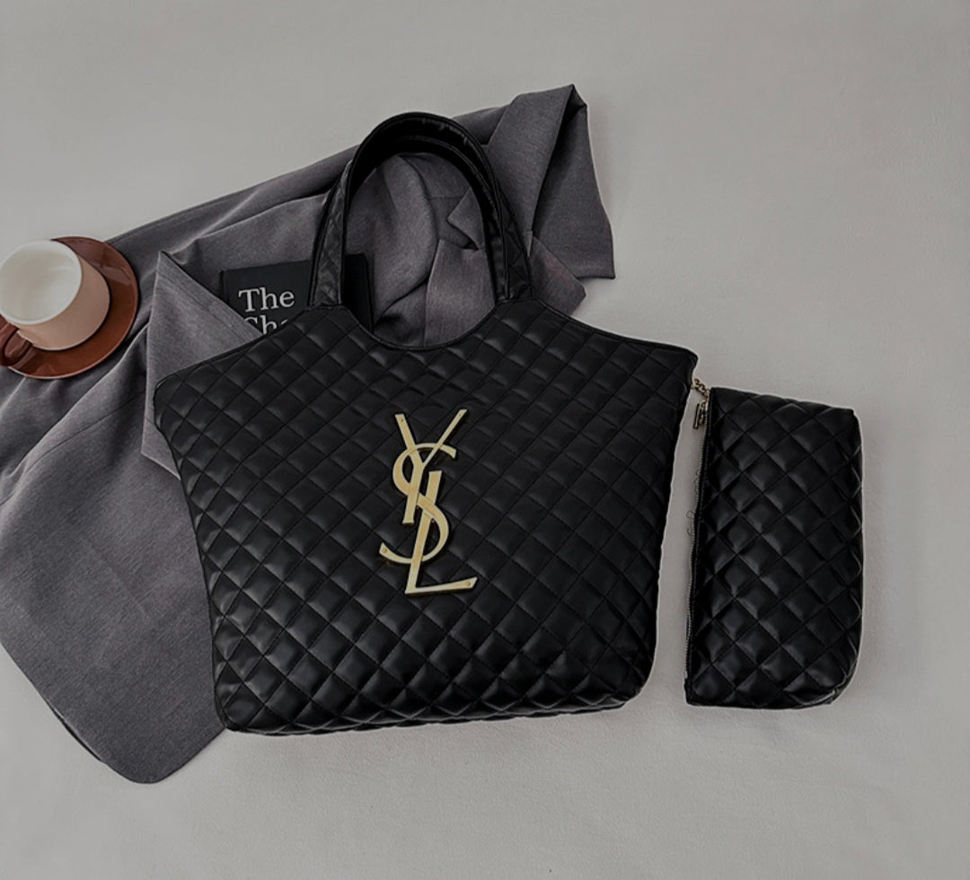 Ysl bag for sale