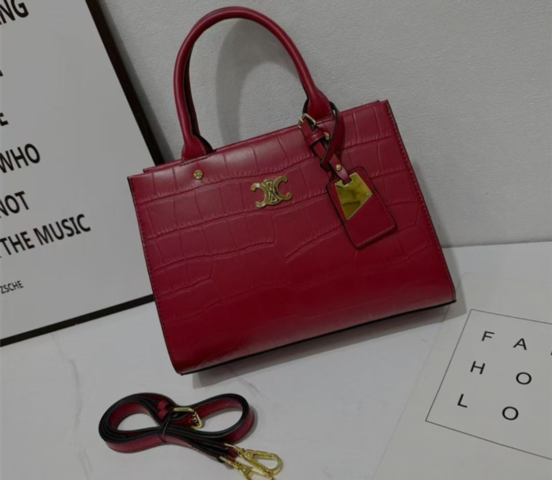 Celine bag