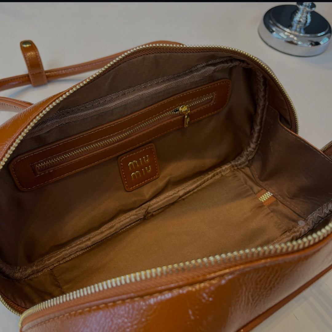 Miu miu bag