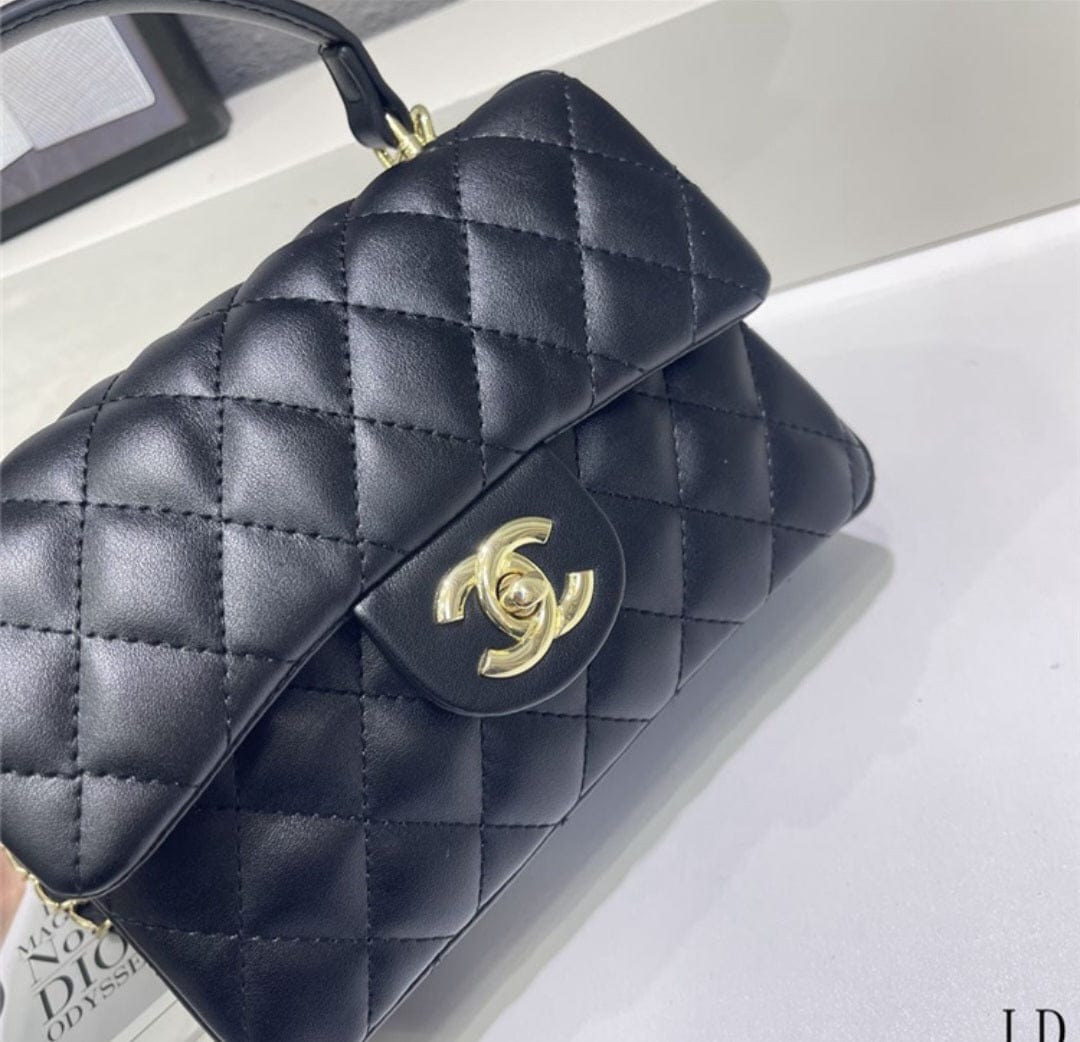 CC bag