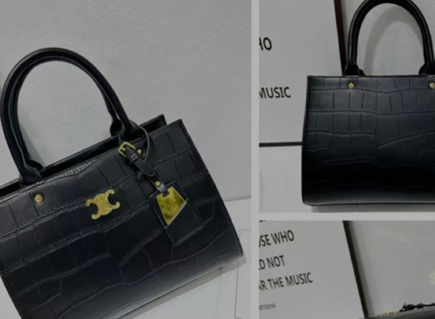 Celine bag