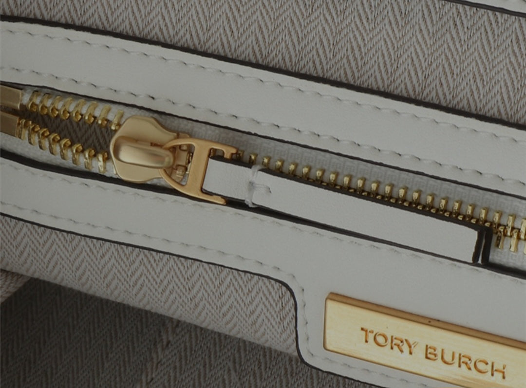 Tory Burch Ella bag