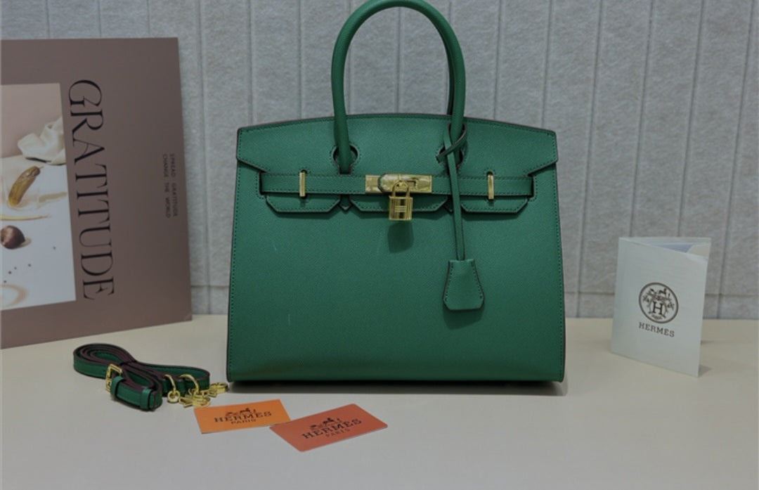 Birkin bag