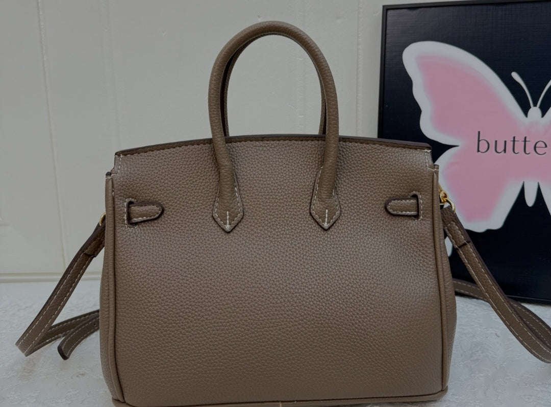 Birkin Bag