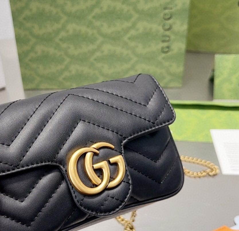 GGmarmotbag for sale
