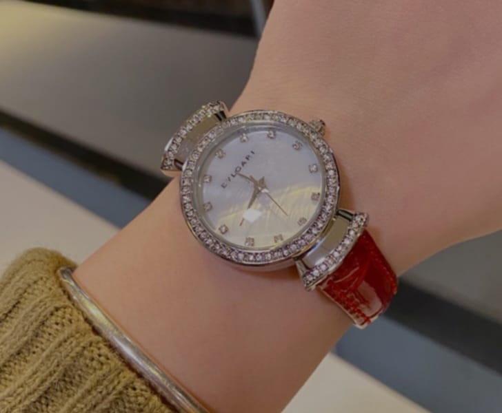 Bvlgariwatch