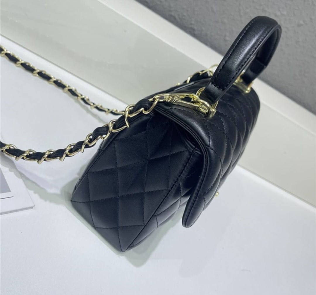 CC bag