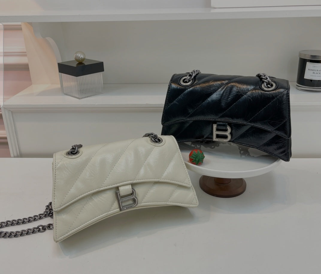 Balenciaga Bag