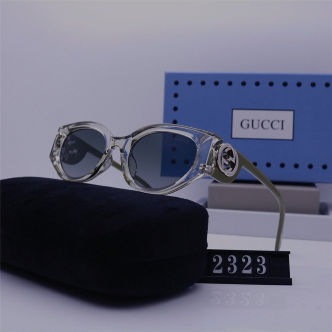Gg sunglasees