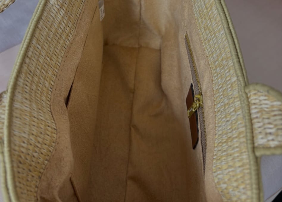 Celinebag for sale
