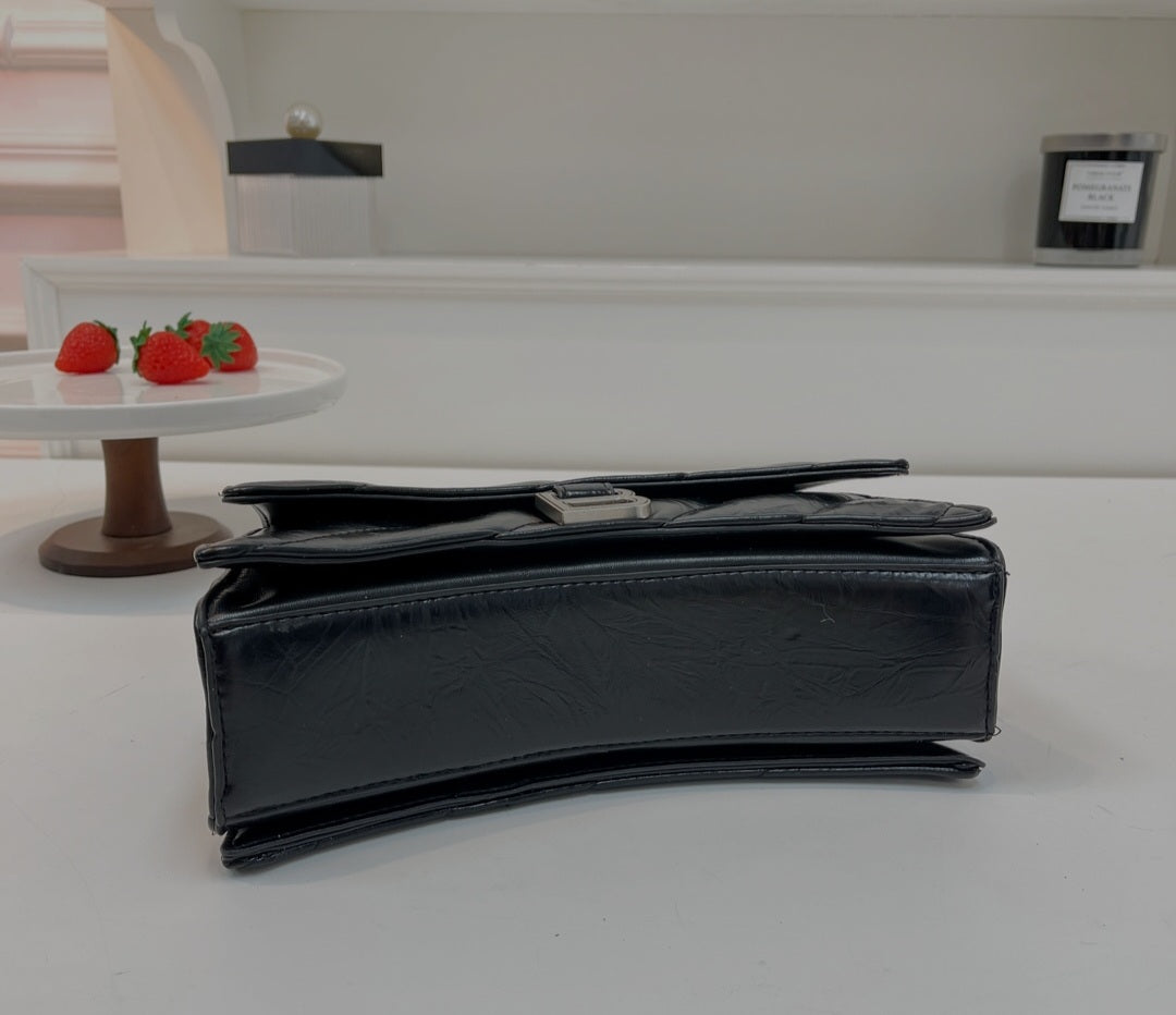 Balenciaga Bag