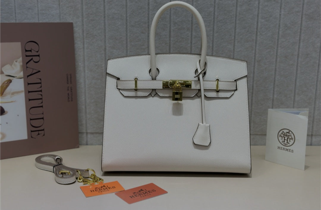 Birkin bag