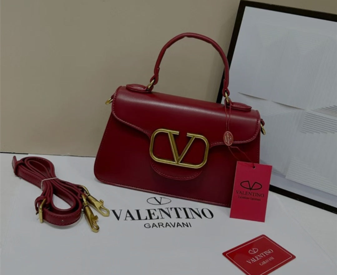 Valentino bag