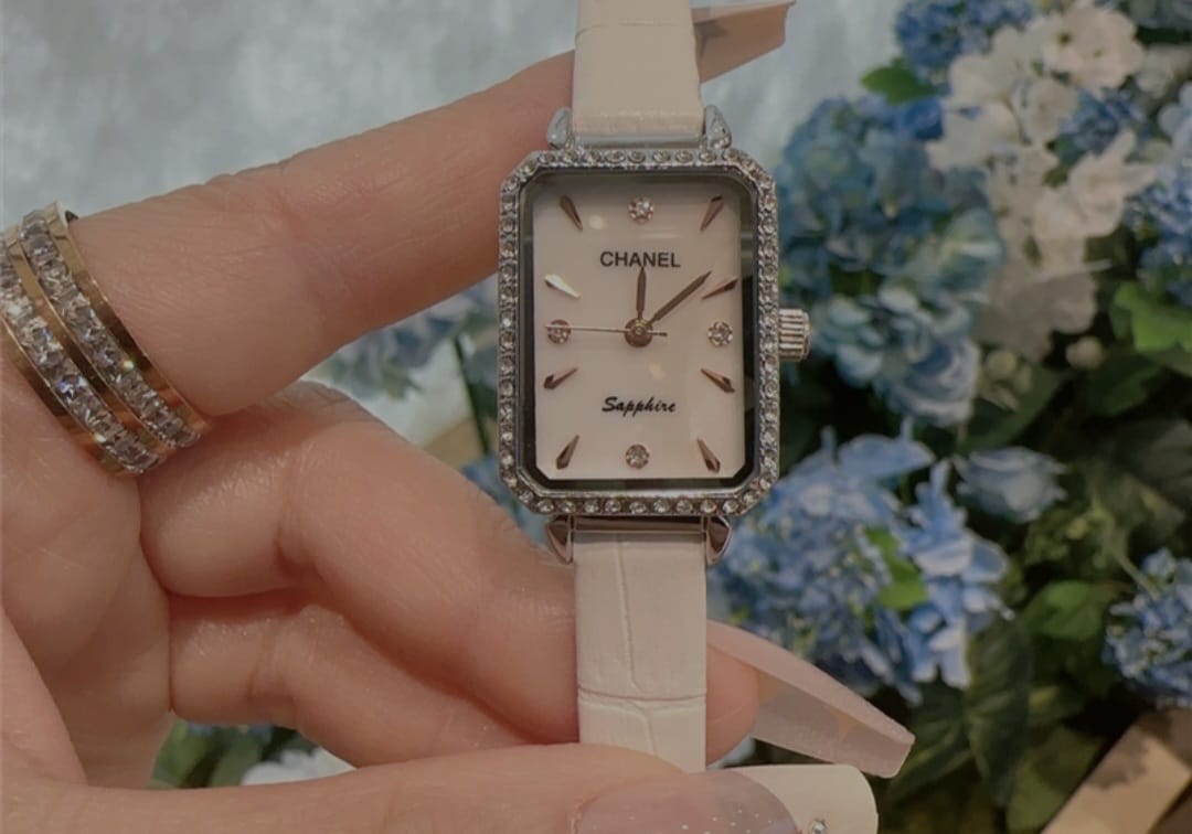 Cc watch