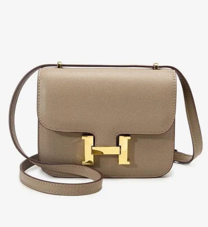 Hermesbag for sale