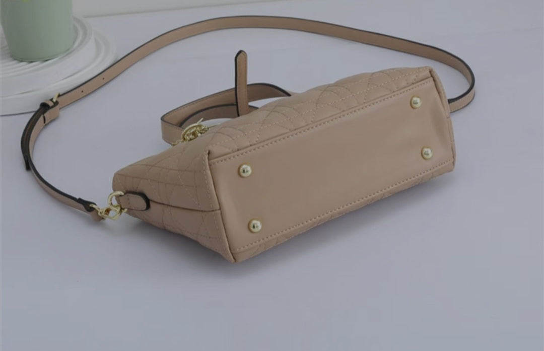 Dior toutjour bag