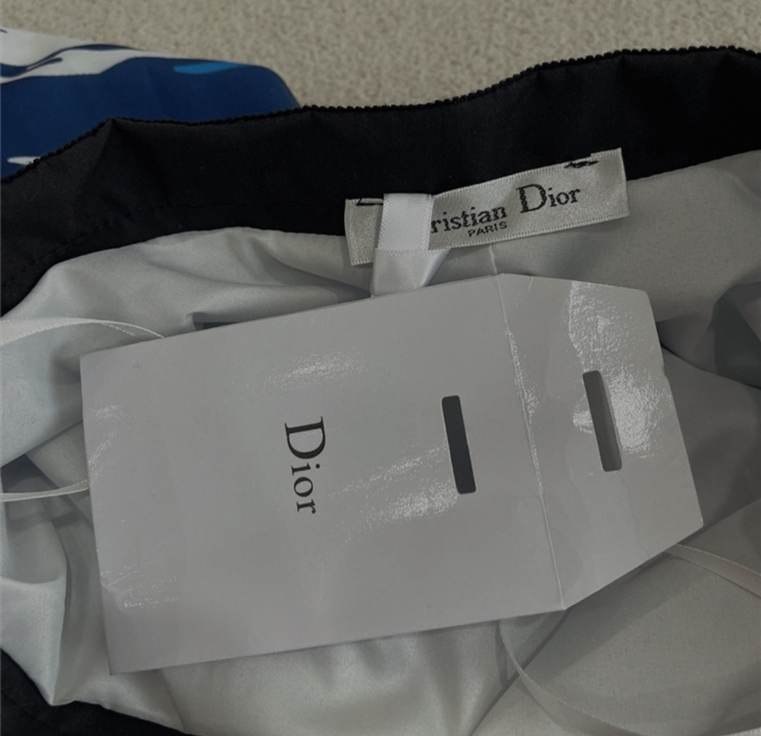 Dior t-shirt for women