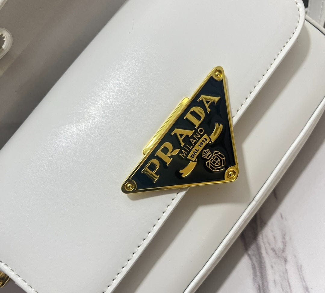Pradabag
