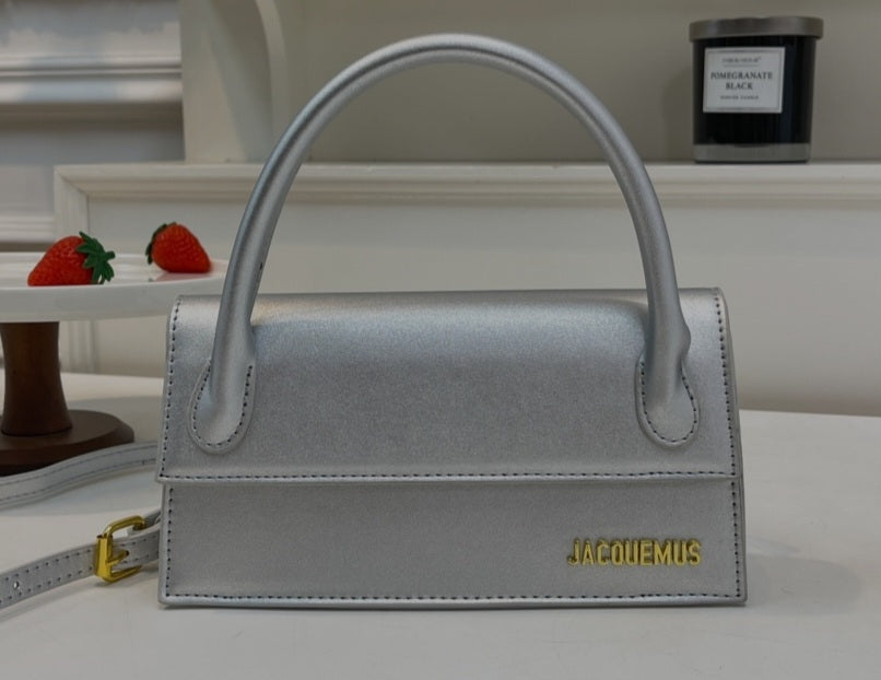 Jaquemus bag