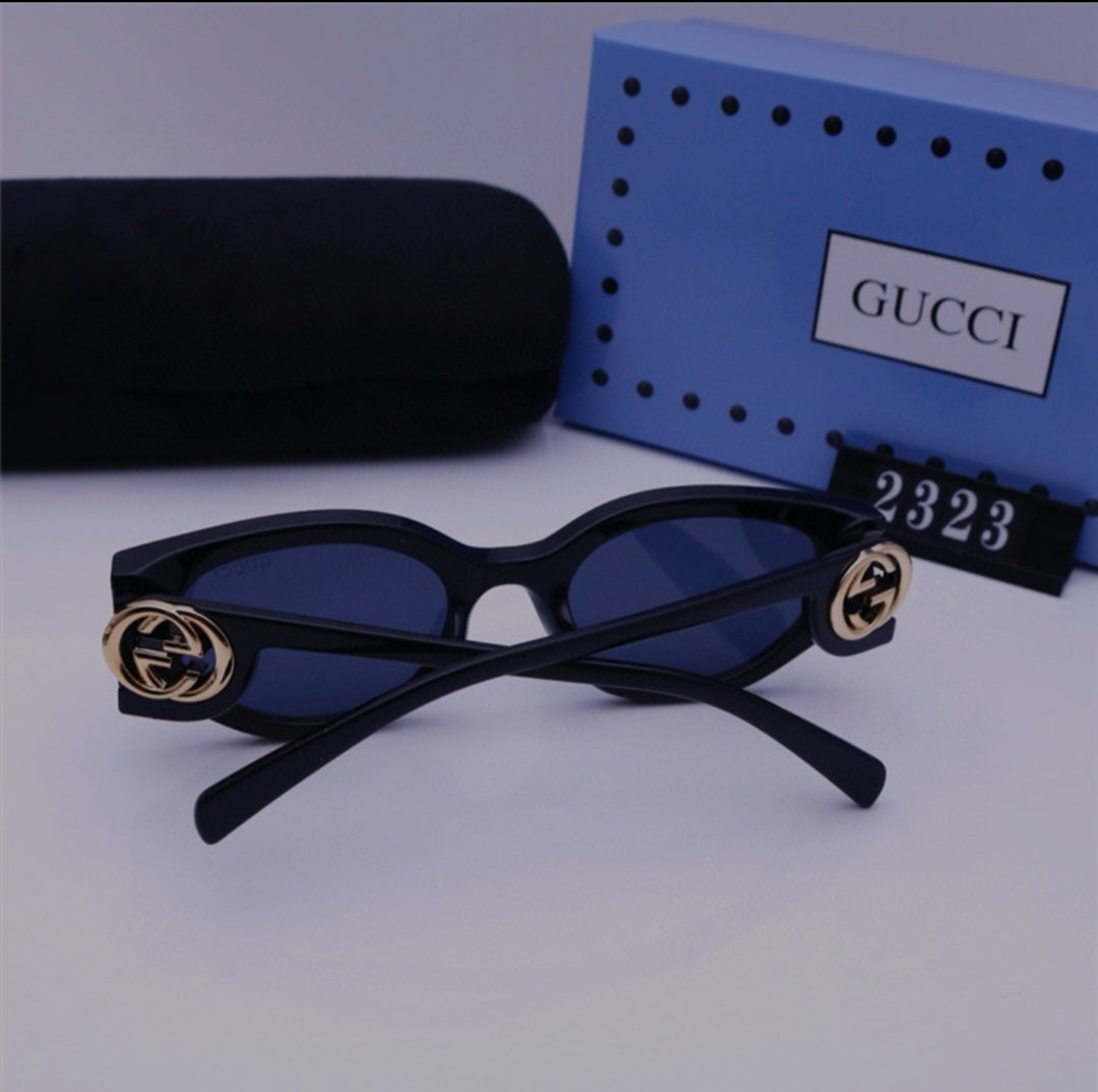 Gg sunglasees