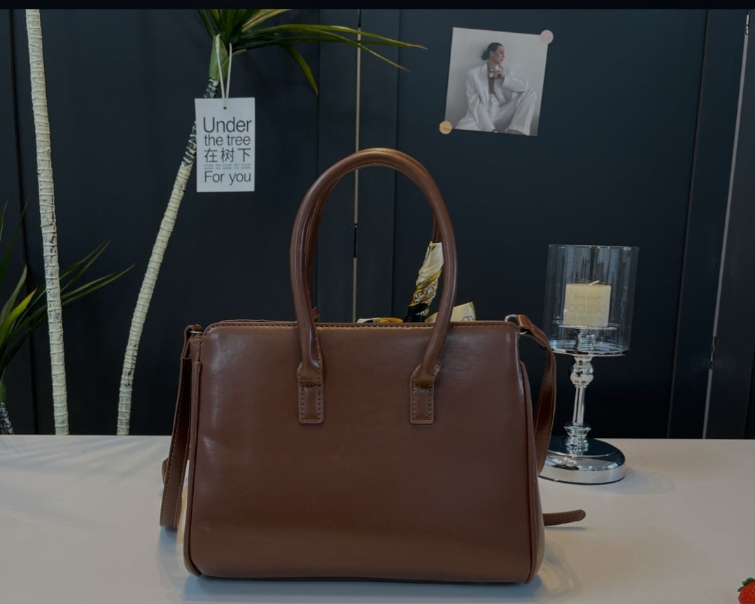 Balenciaga belair bag