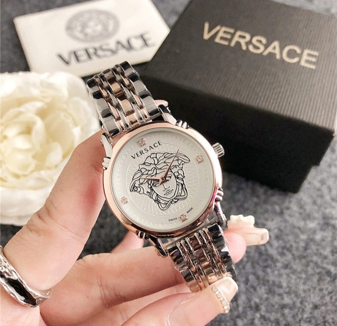 Versagewatch