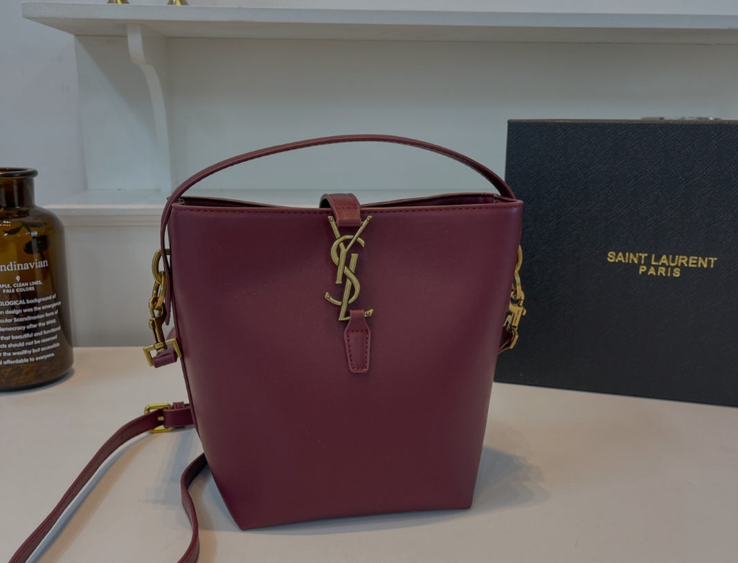 Ysl bag