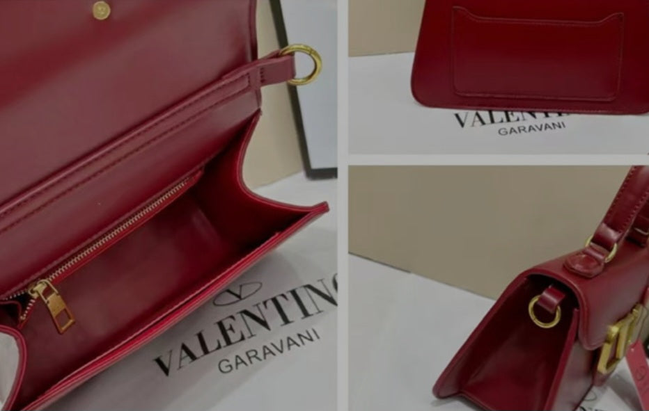 Valentino bag
