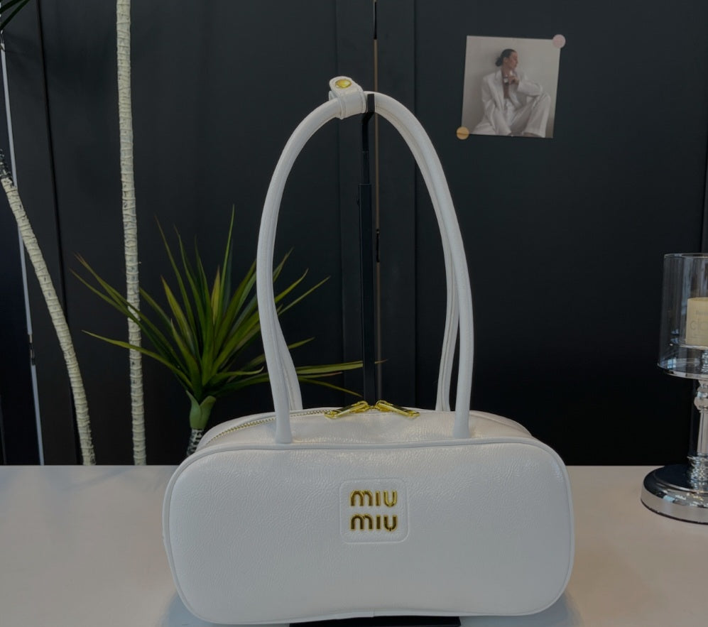 Miu miu bag