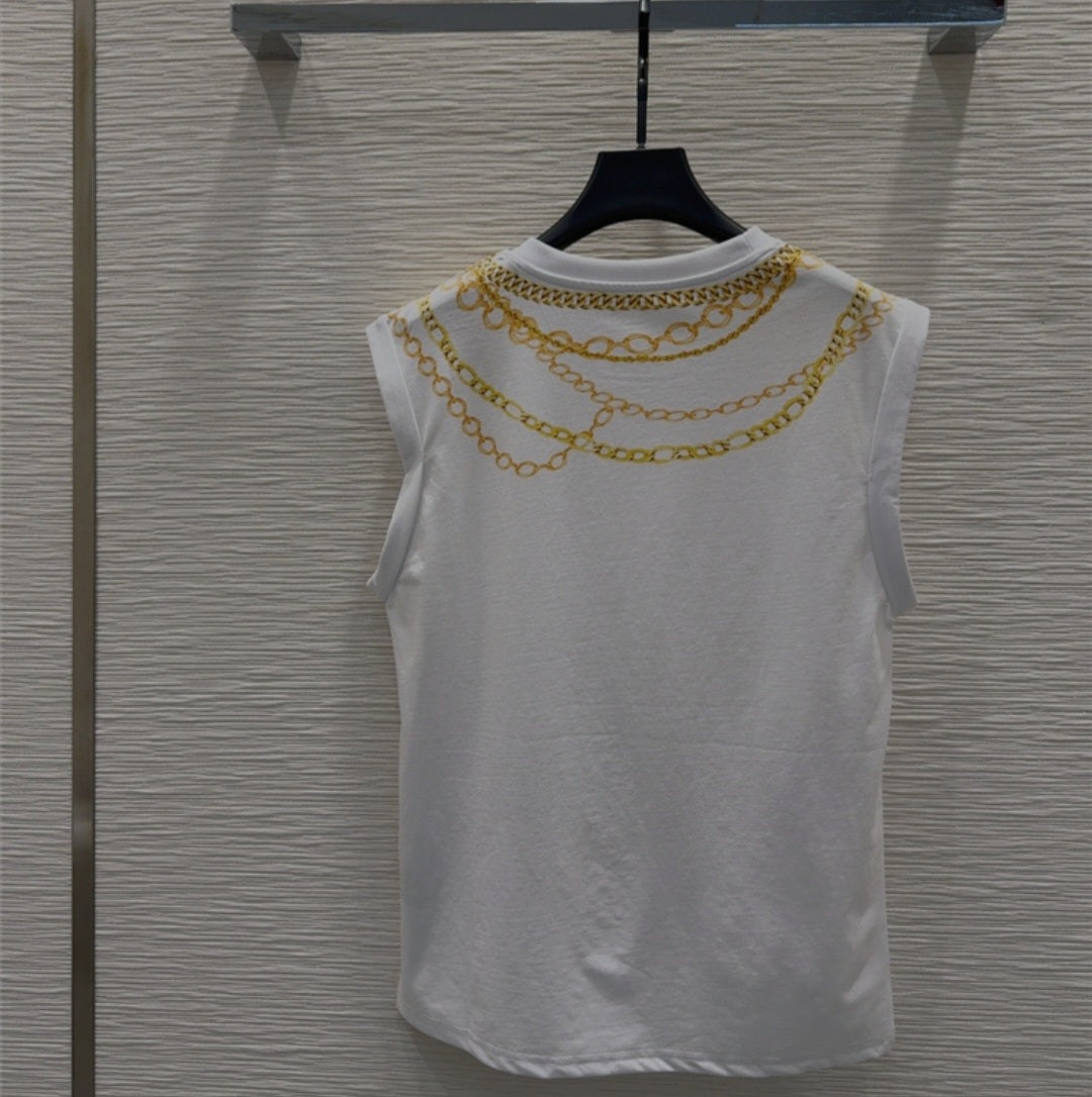 Baldwin top