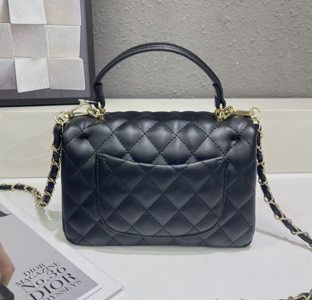 CC bag