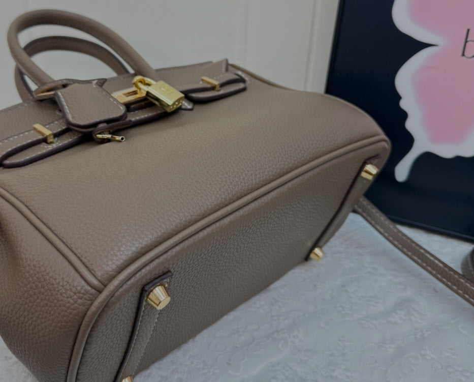 Birkin Bag