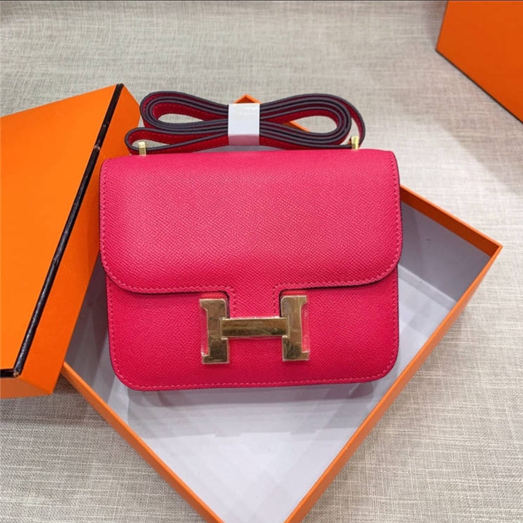 Hermesbag for sale