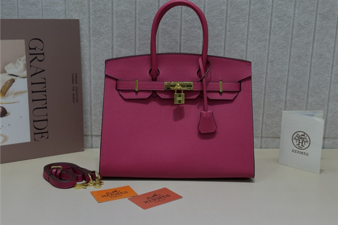 Birkin bag