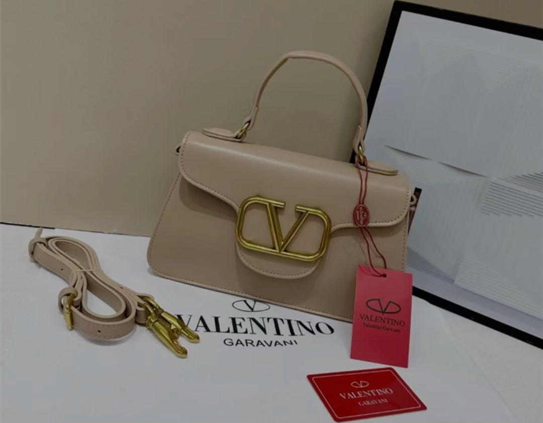 Valentino bag