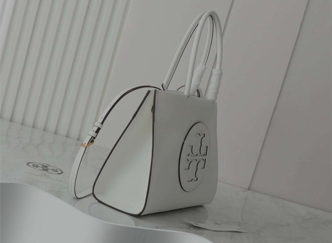 Tory Burch Ella bag