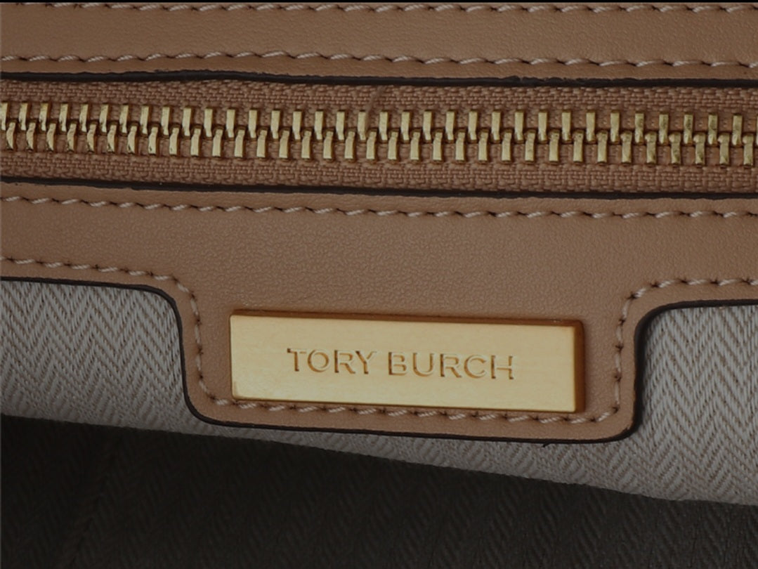 Tory Burch Ella bag