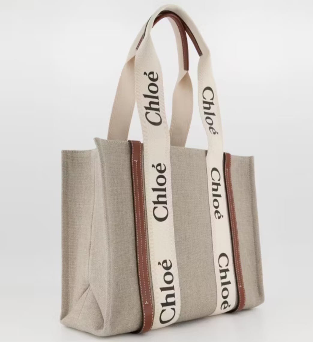Chloe bag for sale