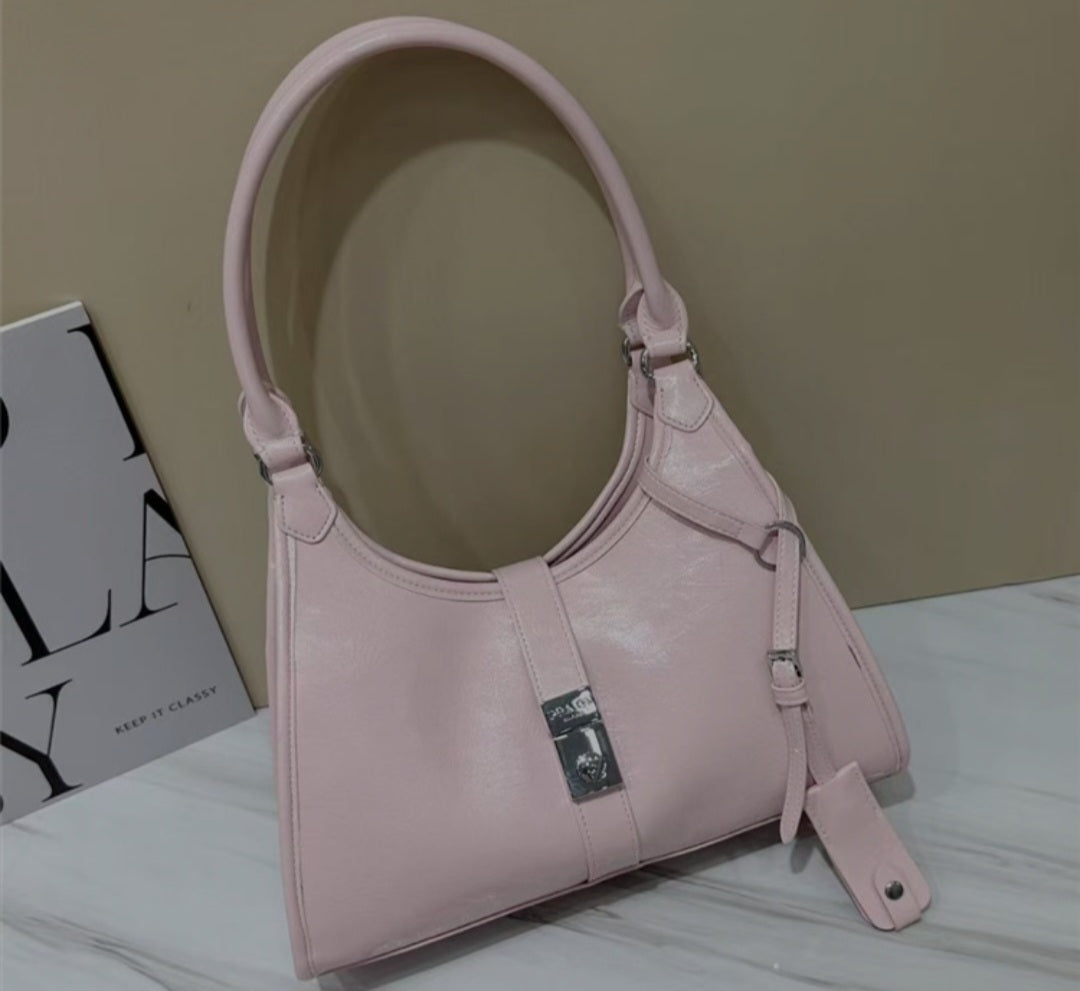 Prada bag for sale