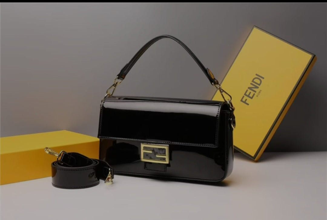 Fendi bag