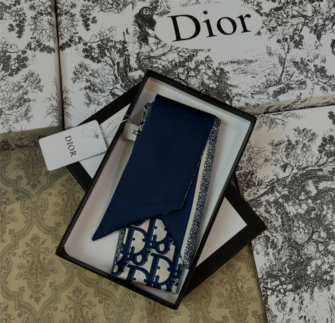 Cd dioroblique mitzah