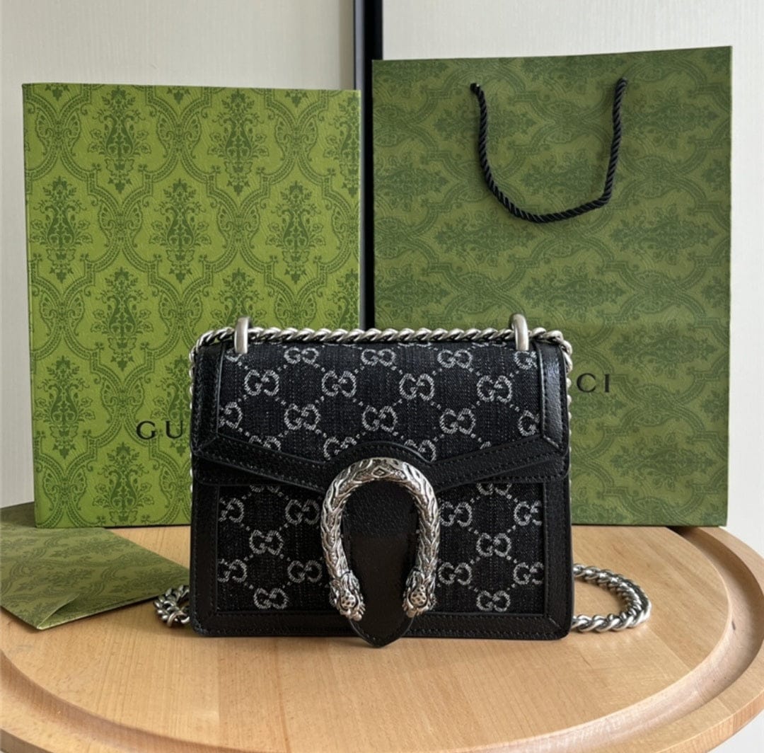 GG bag
